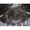 daihatsu hijet-van 2024 -DAIHATSU 【岩手 480と7130】--Hijet Van S710W-0007376---DAIHATSU 【岩手 480と7130】--Hijet Van S710W-0007376- image 15