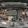 honda honda-others 2023 -HONDA--ZR-V 6AA-RZ4--RZ4-1009298---HONDA--ZR-V 6AA-RZ4--RZ4-1009298- image 18
