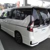 nissan serena 2020 -NISSAN--Serena 6AA-HFC27--HFC27-097340---NISSAN--Serena 6AA-HFC27--HFC27-097340- image 15