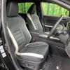 lexus rx 2021 quick_quick_GYL25W_GYL25-0026393 image 10