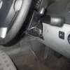 volkswagen new-beetle 2001 19622A2SJ image 7