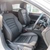 volkswagen arteon 2020 CFJ0147463 image 12
