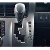 toyota voxy 2012 CFJ1497202 image 20