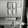 daihatsu tanto 2011 CFJ1685978 image 7