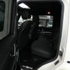 mercedes-benz g-class 2019 CFJ1853294 image 19