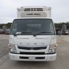 mitsubishi-fuso canter 2018 NIKYO_FM86135 image 6