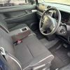 daihatsu move-conte 2016 -DAIHATSU--Move Conte DBA-L575S--L575S-0229382---DAIHATSU--Move Conte DBA-L575S--L575S-0229382- image 23