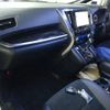 toyota alphard 2020 quick_quick_3BA-AGH30W_AGH30-0333241 image 3