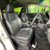 toyota alphard 2016 quick_quick_AGH30W_AGH30-0052381 image 11