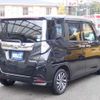 daihatsu thor 2020 quick_quick_DBA-M900S_M900S-0066028 image 5