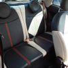 fiat 500 2012 -FIAT--Fiat 500 31212-ZFA31200000777095---FIAT--Fiat 500 31212-ZFA31200000777095- image 11