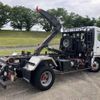 hino ranger 2015 -HINO 【岐阜 100ﾂ1329】--Hino Ranger TKG-FC9JEA--FC9JEA-11439---HINO 【岐阜 100ﾂ1329】--Hino Ranger TKG-FC9JEA--FC9JEA-11439- image 17