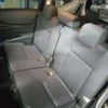 toyota sienta 2015 quick_quick_DBA-NSP170G_NSP170-7014105 image 5