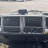 hino ranger 2017 CFJ1604307 image 17