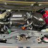 honda n-box 2016 -HONDA--N BOX DBA-JF1--JF1-1883531---HONDA--N BOX DBA-JF1--JF1-1883531- image 28