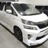 toyota vellfire 2013 -TOYOTA 【函館 332ｻ915】--Vellfire ATH20W--8024777---TOYOTA 【函館 332ｻ915】--Vellfire ATH20W--8024777- image 5