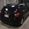 subaru impreza-wagon 2015 -SUBARU--Impreza Wagon GP7-087601---SUBARU--Impreza Wagon GP7-087601- image 6