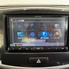 mazda flare-custom-style 2014 218 image 24