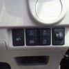 daihatsu move 2018 -DAIHATSU--Move DBA-LA160S--LA160S-1012412---DAIHATSU--Move DBA-LA160S--LA160S-1012412- image 7