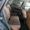 honda shuttle 2018 -HONDA--Shuttle DAA-GP7--GP7-1210239---HONDA--Shuttle DAA-GP7--GP7-1210239- image 5