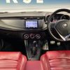 alfa-romeo giulietta 2019 CFJ1809568 image 3