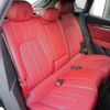 maserati levante 2023 quick_quick_MLE20_ZN6AU61C00X429870 image 14