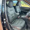 mazda cx-5 2020 CFJ1702102 image 8