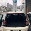 mini mini-others 2013 -BMW 【宮崎 533ﾎ3298】--BMW Mini ZF16--0TY75513---BMW 【宮崎 533ﾎ3298】--BMW Mini ZF16--0TY75513- image 20