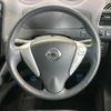 nissan serena 2014 quick_quick_HFC26_HFC26-209693 image 13