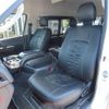 toyota hiace-wagon 2016 quick_quick_CBA-TRH229W_TRH229-0009590 image 13