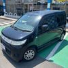 suzuki wagon-r-stingray 2010 GOO_JP_700070854230250503006 image 17