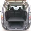 honda freed 2025 CFJ1839574 image 6