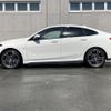 bmw 2-series 2020 CFJ1662249 image 5