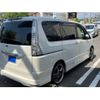 nissan serena 2012 CFJ1501200 image 3