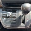 honda freed 2020 quick_quick_GB5_GB5-3128715 image 9
