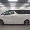 toyota alphard 2021 -TOYOTA--Alphard 3BA-AGH30W--AGH30W-0395378---TOYOTA--Alphard 3BA-AGH30W--AGH30W-0395378- image 9