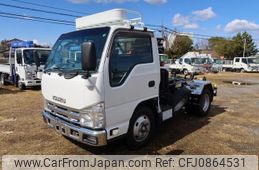 isuzu elf-truck 2015 -ISUZU--Elf TPG-NJR85AN--NJR85-7051896---ISUZU--Elf TPG-NJR85AN--NJR85-7051896-