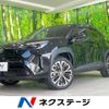 toyota yaris-cross 2024 CFJ1759593 image 1