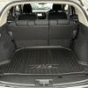 honda vezel 2016 -HONDA--VEZEL DAA-RU4--RU4-1201686---HONDA--VEZEL DAA-RU4--RU4-1201686- image 22