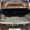 toyota crown 2023 quick_quick_AZSH35_AZSH35-6019643 image 10