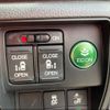 honda odyssey 2016 -HONDA--Odyssey RC4--1011394---HONDA--Odyssey RC4--1011394- image 30