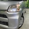 daihatsu tanto 2018 CFJ1883323 image 12