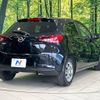 mazda demio 2019 -MAZDA--MAZDA2 6BA-DJLFS--DJLFS-701181---MAZDA--MAZDA2 6BA-DJLFS--DJLFS-701181- image 18