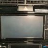 toyota corolla-fielder 2019 -TOYOTA--Corolla Fielder DAA-NKE165G--NKE165-7206526---TOYOTA--Corolla Fielder DAA-NKE165G--NKE165-7206526- image 4