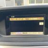 mercedes-benz e-class 2009 CFJ1673620 image 23