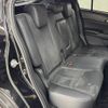 mitsubishi eclipse-cross 2021 quick_quick_5LA-GL3W_GL3W-0305251 image 9