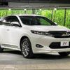 toyota harrier 2014 quick_quick_ZSU60W_ZSU60-0033052 image 18