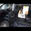 toyota hiace-van 2014 CFJ1605792 image 6