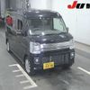 suzuki every-wagon 2022 -SUZUKI 【豊橋 581ｹ5990】--Every Wagon DA17W-305524---SUZUKI 【豊橋 581ｹ5990】--Every Wagon DA17W-305524- image 1