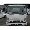 isuzu forward 2014 GOO_NET_EXCHANGE_0802337A30250718W001 image 2